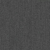 Mohawk Aladdin Carpet Tile Surface Stitch Seal Swatch