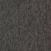 Mohawk Aladdin Carpet Tile Bold Thinking Seal Swatch