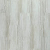 Mannington Adura Flex Rectangles Cascade Sea Mist Swatch