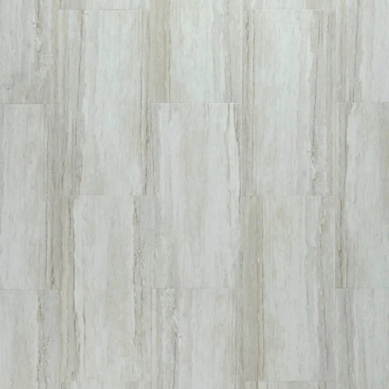 Mannington Adura Flex Rectangles Cascade Sea Mist