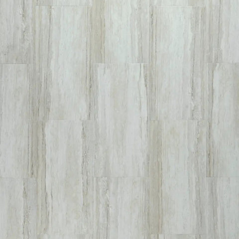 Mannington Adura Flex Rectangles Cascade Sea Mist Swatch