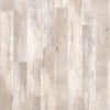 Mannington Adura Flex Plank Seaport Surf Swatch