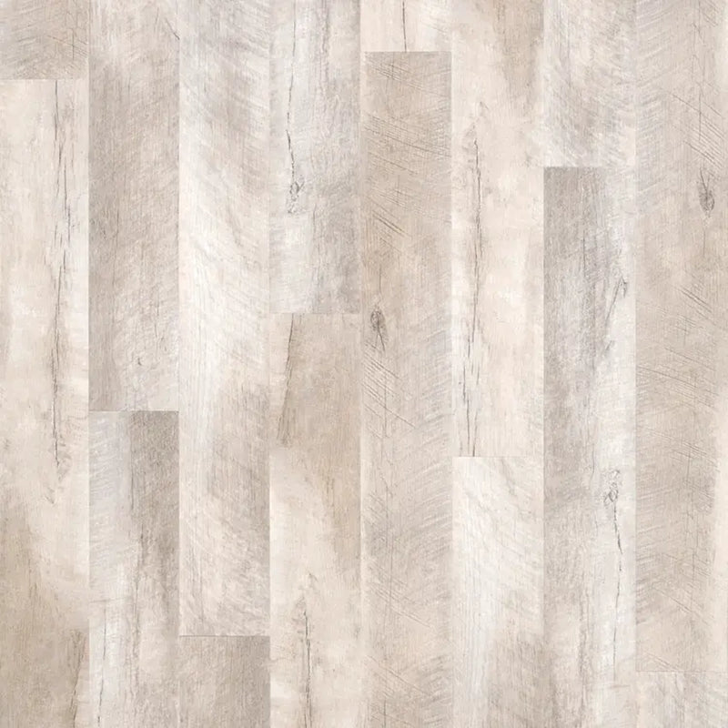 Mannington Adura Flex Plank Seaport Surf