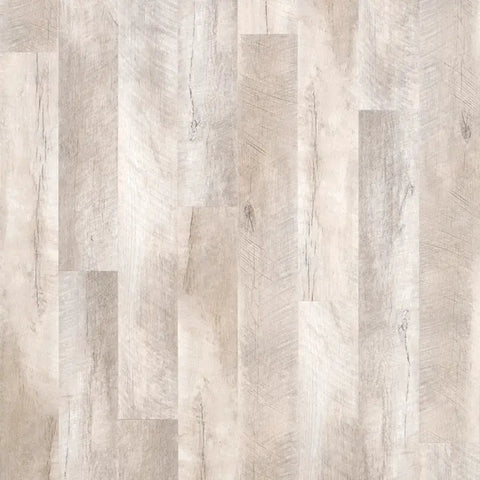 Mannington Adura Flex Plank Seaport Surf Swatch