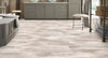 Mannington Adura Max Seaport Surf Room Scene