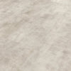 Karndean Luxury Vinyl Looselay Seattle Swatch
