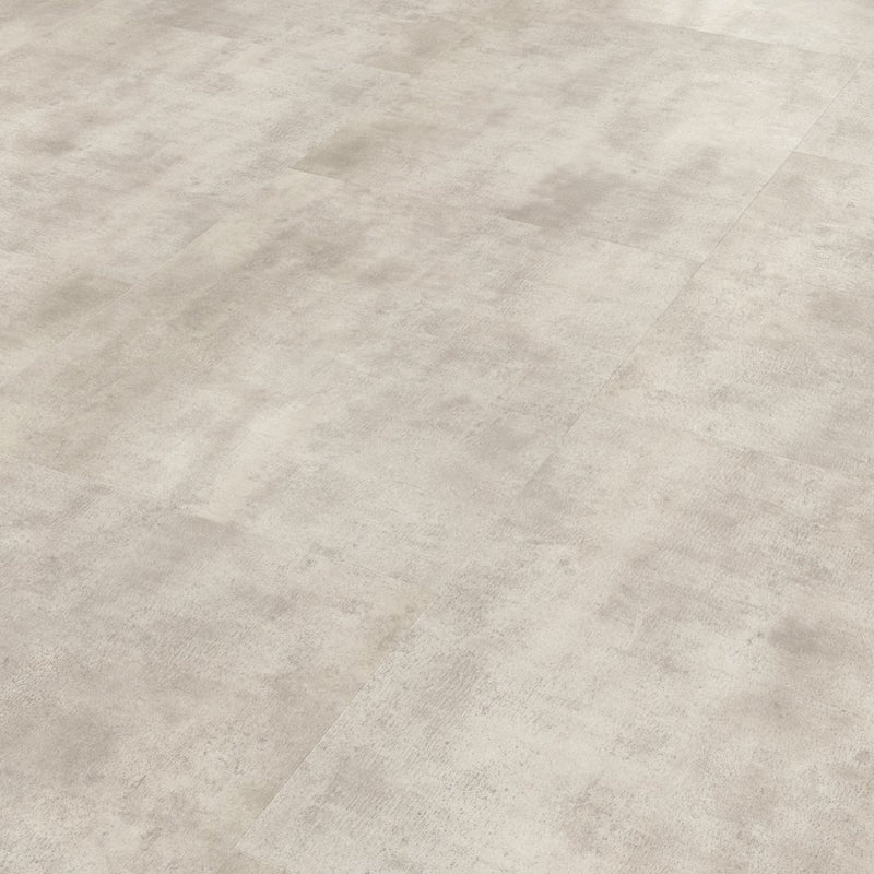 Karndean Luxury Vinyl Looselay Seattle