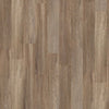Shaw World's Fair 6" II Seattle Swatch
