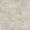 Karndean Luxury Vinyl Looselay Seattle Swatch