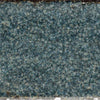 5.72 / Seaweed