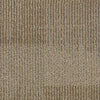Mohawk Aladdin Carpet Tile Onward Bound Seize Challenge Swatch