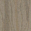 Mohawk Aladdin Carpet Tile Sweeping Gestures Seize Challenge Swatch