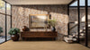MSI Everlife Laurel Reserve Selbourne Room Scene