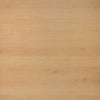 MSI Everlife Laurel Reserve Selbourne Swatch