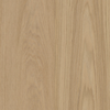 Bjelin Hardened Wood XL Select Misty White Oak Swatch