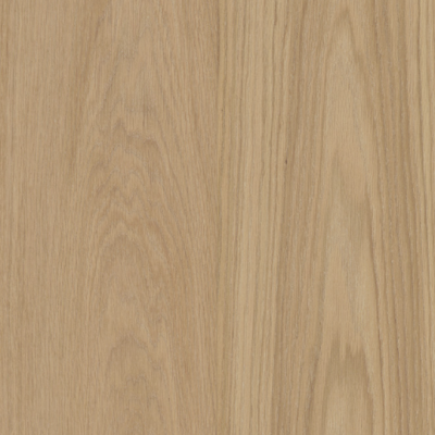 Bjelin Hardened Wood XXL Select Misty White Oak Swatch