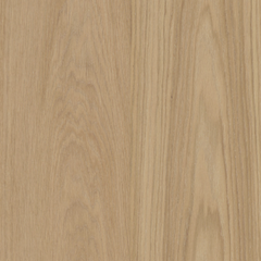 Bjelin Hardened Wood XXL Select Misty White Oak Swatch