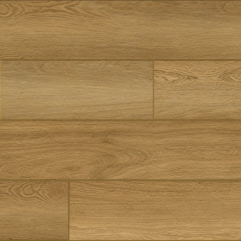 RigidCORE Cornerstone Select Natural Swatch