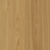 Bjelin Hardened Wood XL Select Natural Oak Swatch