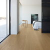 Bjelin Hardened Wood XL Select Natural Oak Room Scene