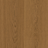 Bjelin Hardened Wood XL Select Terra Brown Oak Swatch