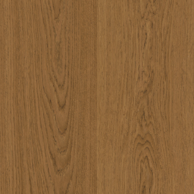 Bjelin Hardened Wood XXL Select Terra Brown Oak Swatch