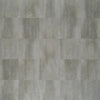 Mannington Adura Flex Tile Pasadena Sediment 18"x18" Swatch
