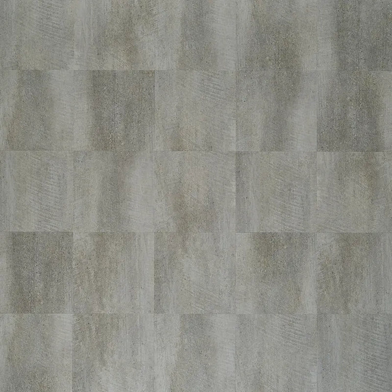 Mannington Adura Flex Tile Pasadena Sediment 18