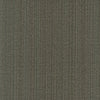 Shaw Carpet Tile Practical Sensible Swatch