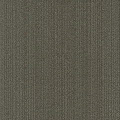 Shaw Carpet Tile Practical Sensible Swatch