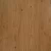 Mohawk Madera Trace Sepia Oak