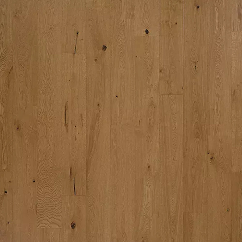 Mohawk Madera Trace Sepia Oak