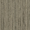 Shaw Carpet Tile Layers Septarian Swatch