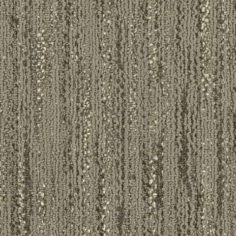 Shaw Carpet Tile Layers Septarian Swatch