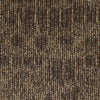 Shaw Carpet Tile Chain Reaction Sequence Swatch