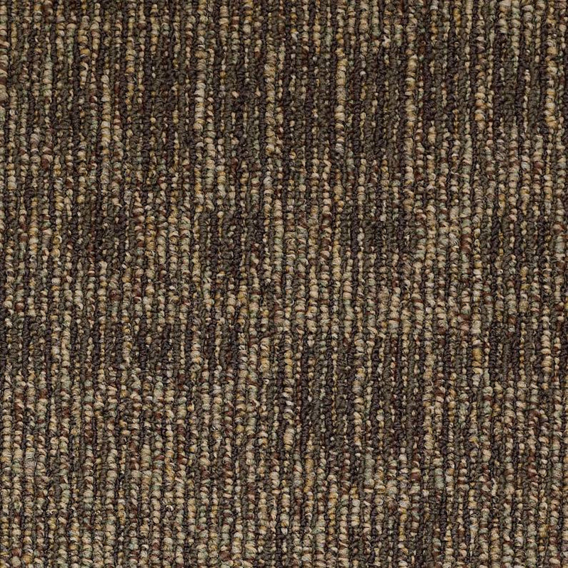 Shaw Carpet Tile Chain Reaction Sequence