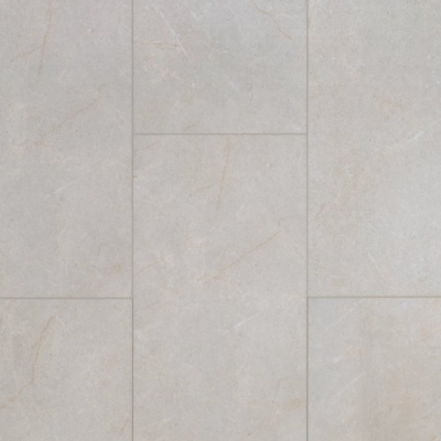 COREtec Plus Enhanced Tile VV870 Serena Limestone – Flooring Market