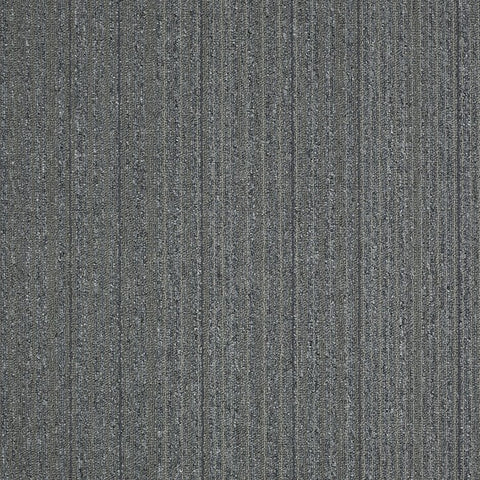 Shaw Carpet Tile Lucky Break Serendipity Swatch