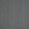 Shaw Carpet Tile Lucky Break Serendipity Swatch