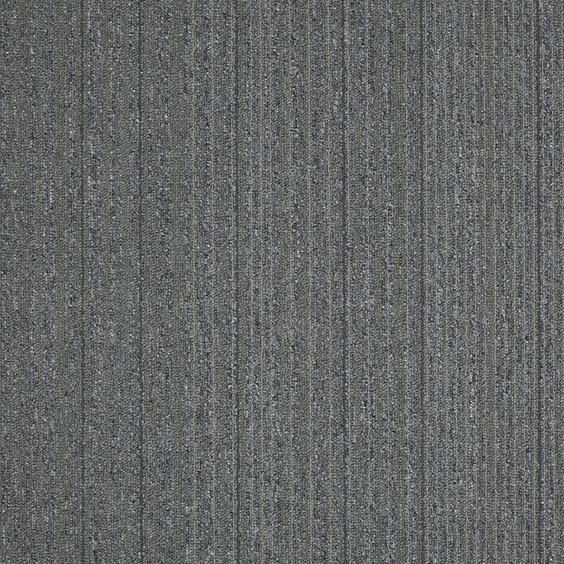 Shaw Carpet Tile Lucky Break Serendipity