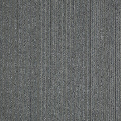 Shaw Carpet Tile Lucky Break Serendipity Swatch