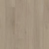 Shaw Vinyl Floorte Starting Line Serene Greige Swatch