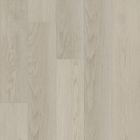 Shaw Floorte Titan HD Plus Platinum Serene Driftwood Swatch