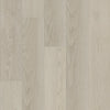 Shaw Floorte Titan HD Plus Platinum Serene Driftwood Swatch