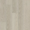 Shaw Floorte Titan HD Plus Platinum Serene Driftwood