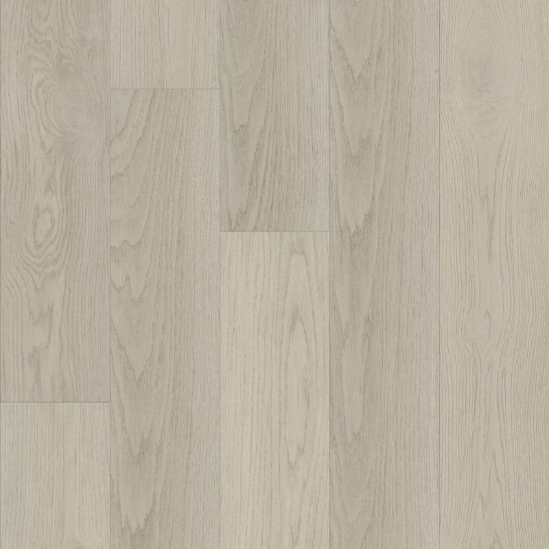 Shaw Floorte Titan HD Plus Platinum Serene Driftwood