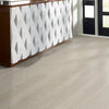 Shaw Floorte Titan HD Plus Platinum Serene Driftwood Room Scene