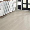 Shaw Floorte Titan HD Plus Platinum Serene Driftwood