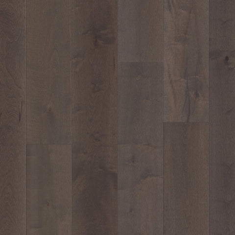 Shaw Reflections Maple Serenity Swatch