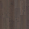 Shaw Reflections Maple Serenity Swatch